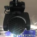 Альбом - Stagg HeadHunter 10 LED Beam Moving Head 300$
